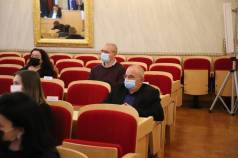 Mini IMG 7788